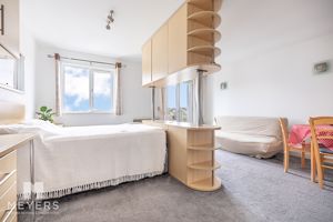 Photo 2- click for photo gallery